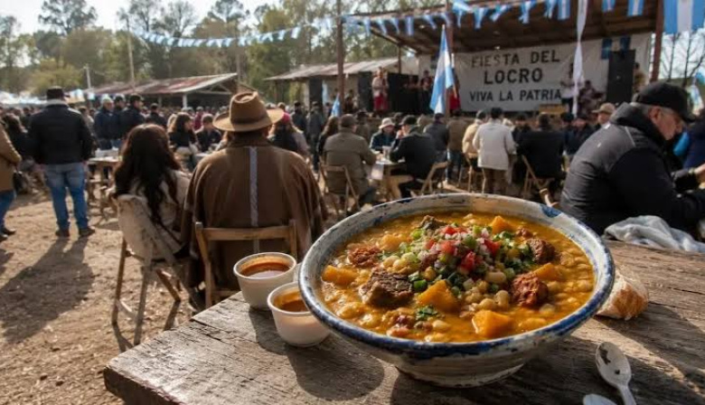 La Provincia sancionó una ley para impulsar el turismo gastronómico en los 135 municipios