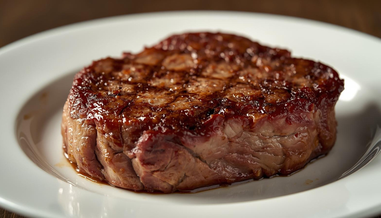 Argentina anunció la apertura total del mercado de Japón para la carne bovina