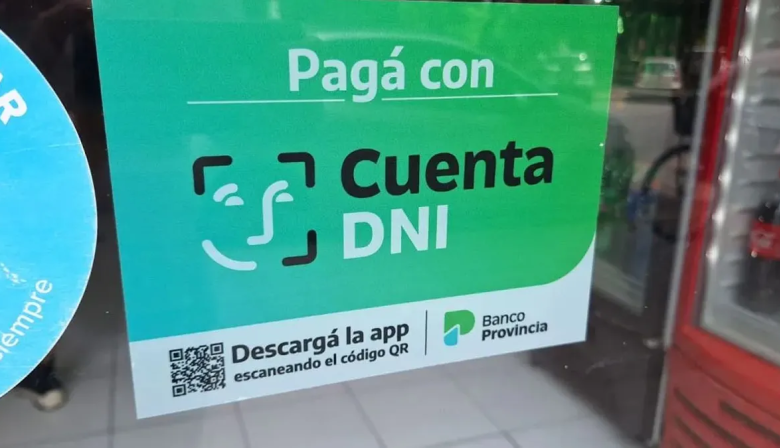 Cuenta DNI: cuáles son los descuentos y topes que rigen durante octubre