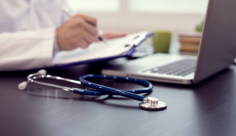 Diez millones de argentinos ya dependen únicamente del hospital público