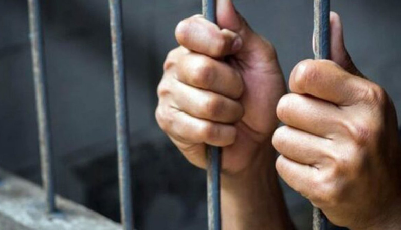 Tres Arroyos discute el impacto del nuevo Régimen Penal Juvenil tras una detención