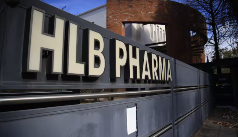 La Provincia autorizó a descartar 4,4 millones de unidades de fármacos de HLB y Ramallo
