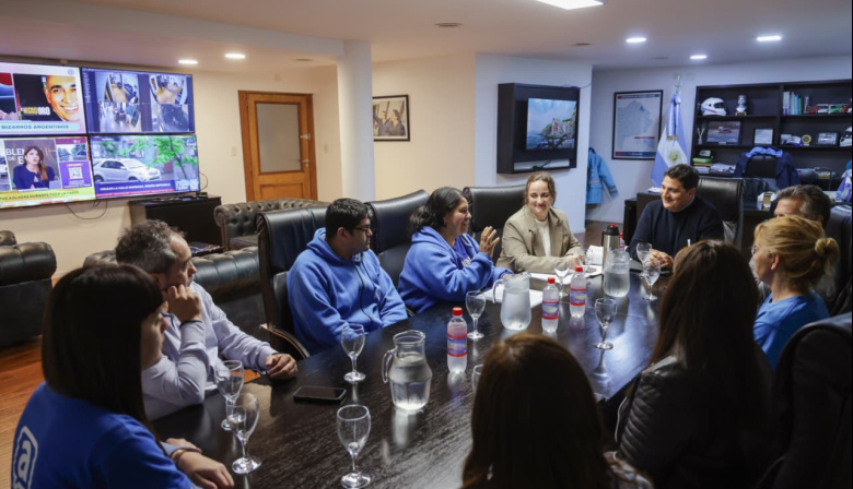 Familias de personas con autismo pidieron capacitar a los choferes bonaerenses