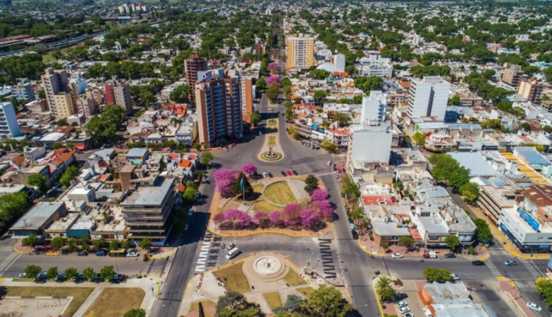Entre la expansión comercial y el freno normativo: el panorama de las franquicias en Junín y la región