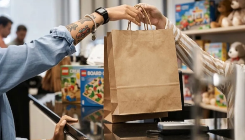 Día de la Madre: las ventas de las pymes cayeron 1,4% y suman cinco años en baja
