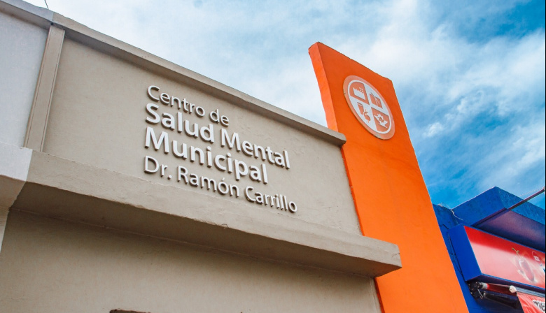 Salud mental: la Provincia fijó nuevos requisitos para habilitar centros privados