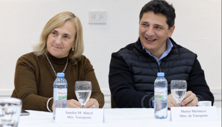 Provincia obliga a lanchas y prestadores del Delta a inscribirse en un registro único