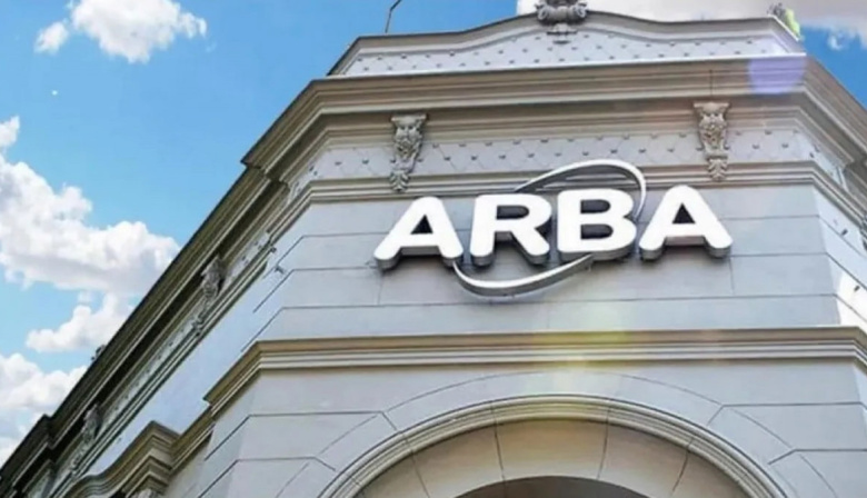 ARBA lanza un plan con descuentos de hasta 40% para saldar deudas: cómo adherir