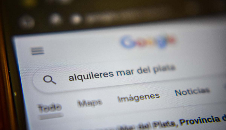 Alquileres en Mar del Plata: advierten por estafas con chalets clonados y falsas rebajas