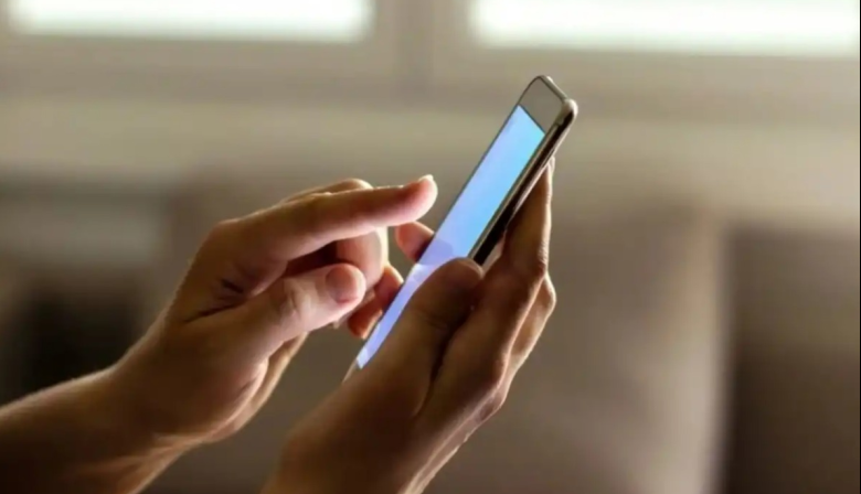Mensaje sin veneno: la app con IA que una jueza de Morón diseñó para padres en conflicto