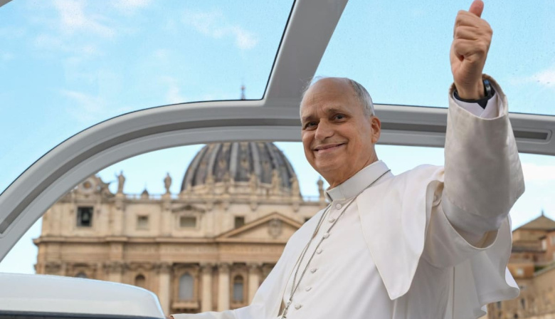 Cuáles son los artistas que participarán de la visita del Papa a Argentina