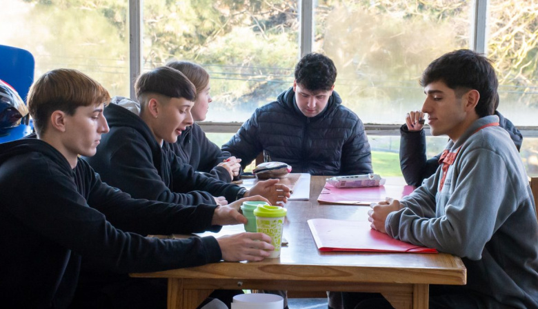 La Costa tendrá una Expo Educativa con más de 80 opciones para estudiar cerca de casa