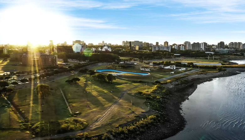 Ranking UBA del conurbano: qué municipio quedó primero y cuál es la gran deuda pendiente