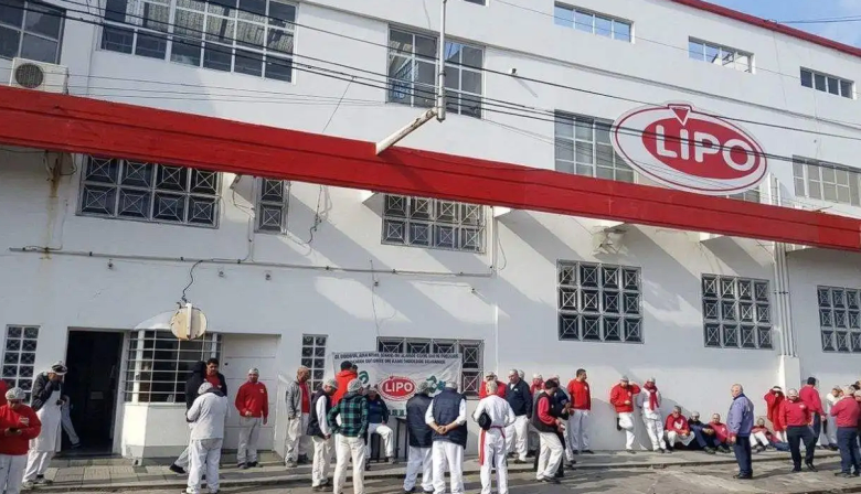 Lanús: una histórica fábrica de caramelos despidió a 25 trabajadores y paralizó su producción