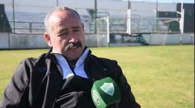 "Lionel Scaloni demostró que tiene capacidad para decidir y conducir el equipo"