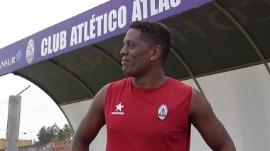 “Messi quiere llegar de la mejor forma, aunque veo muy inflada a la Selección”