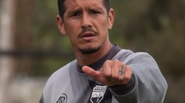 Si no te gusta Lionel Messi no te gusta el fútbol
