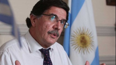 Se aprobó el nuevo diseño curricular para Secundario de Adultos