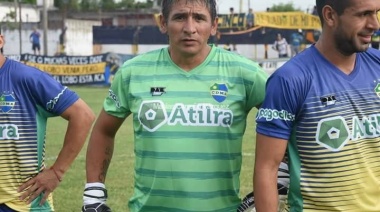 Estamos muy esperanzados con esta selección
