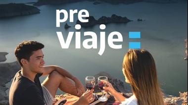 CAME busca que el Previaje se convierta en ley