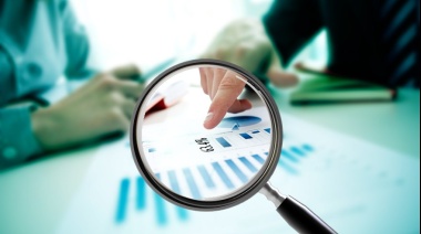 70 municipios aún presentan niveles bajos en la publicación de datos económicos