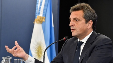 Más de 140 mil bonaerenses dejarán de pagar Ganancias