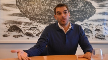 Indagatoria a un intendente de Juntos por el Cambio por enriquecimiento ilícito y lavado de dinero