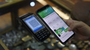 ¿Cuáles serán los descuentos de febrero con Cuenta DNI?
