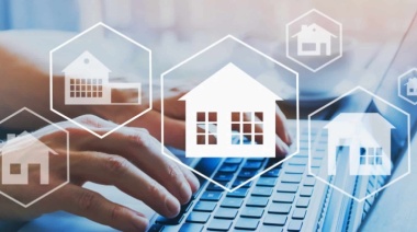 Los 5 buscadores líderes del mercado inmobiliario 