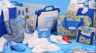 Se inició la entrega de la nueva edición del plan Qunita bonaerense