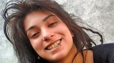 La Provincia acompañará el nuevo juicio por el femicidio de Lucía Pérez