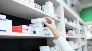 Las farmacias ya no aceptarán las "foto-recetas"