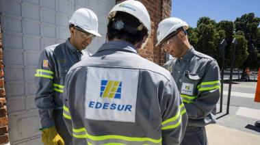 Cortes de luz: Edesur afronta una denuncia por malversación, fraude y abandono