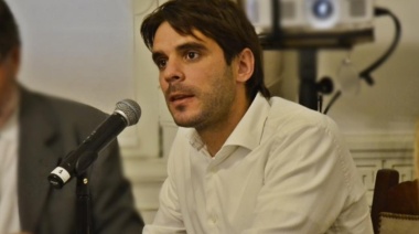 Acusan al municipio de San Nicolás de tercerizar servicios a privados
