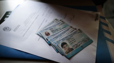 Cómo sacar la licencia de conducir en una hora 