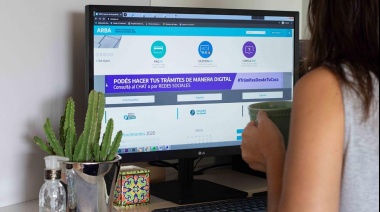 ARBA permitirá regularizar planes de pago caducos que no se pagaron en pandemia