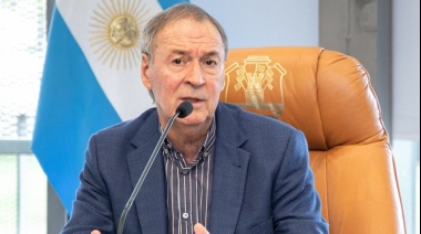 Preocupación por el impacto de la sequía entre los pequeños y medianos productores