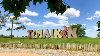 San Martín premia a los vecinos que estén al día con las tasas municipales