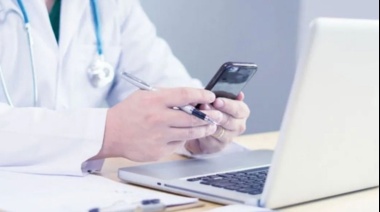 Provincia lanza encuesta para conocer cómo es el acceso a la salud