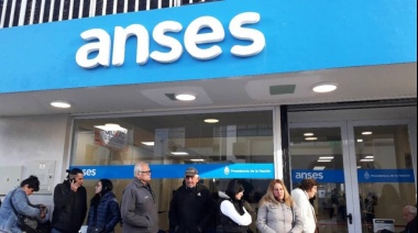 Moratoria Previsional: ya se pueden solicitar turnos en Anses
