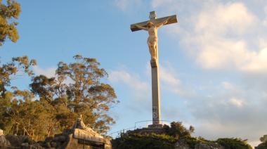 Turismo religioso: siete destinos para pasar Semana Santa