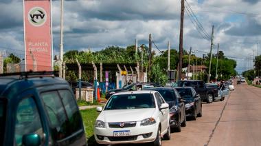 VTV en Provincia: cómo se tramita, qué se evalúa y qué pasa si es rechazada