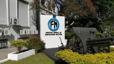 Fanazul reabrirá sus puertas en abril después de 5 años