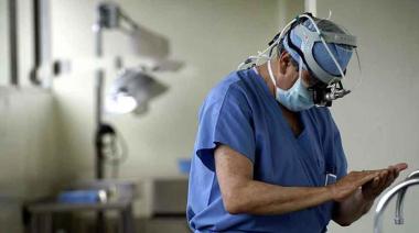 El viernes se presentará el Plan Quinquenal de Salud bonaerense