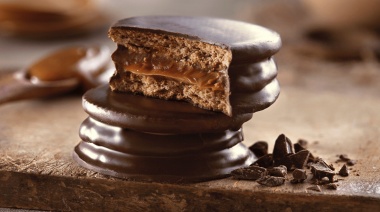 Mar de Cobo se prepara para la 1° Fiesta Itinerante del Chocolate y el Alfajor