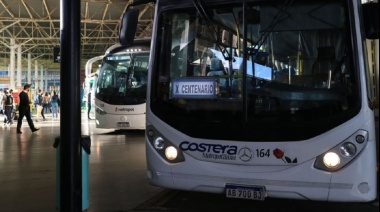Provincia busca quitarle la concesión a Metropol
