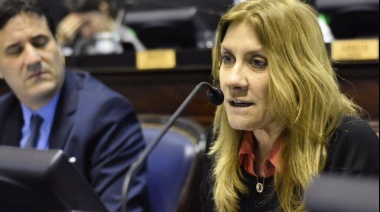 Es Ley el proyecto que crea la Red de Prevención, Atención Integral y Rehabilitación del ACV