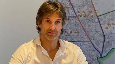 Tigre: el primer distrito peronista del conurbano sin afiliación obligatoria a IOMA 