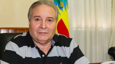 Intendente donará el aumento de su salario: “Me parece obsceno"
