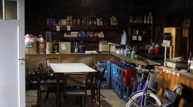 Proyecto Pulpería: una apuesta para repoblar el interior bonaerense